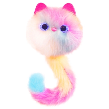 Pomsies Interactive Pet Skye
