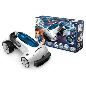 Buki - Coffret Air Racing Car