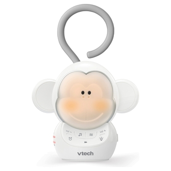 VTech V-Hush Go Soother