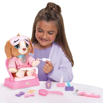 Disney Princess Style Collection My Pampered Pup Set