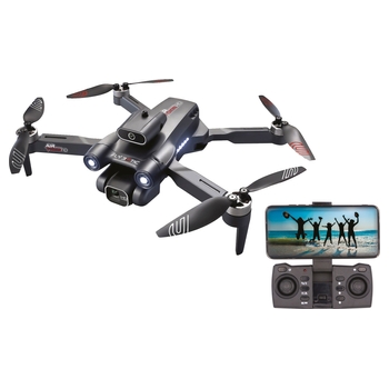 Flybotic - Drone Air Vision HD