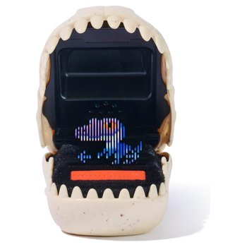 Bitzee digitales Haustier Jurassic World