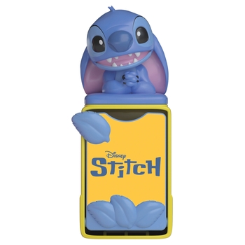 Disney Stitch - Mes Histoires en Images