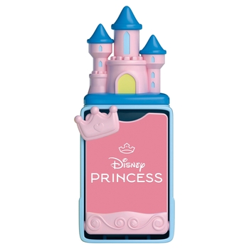 Disney Princesses - Mes Histoires en Images