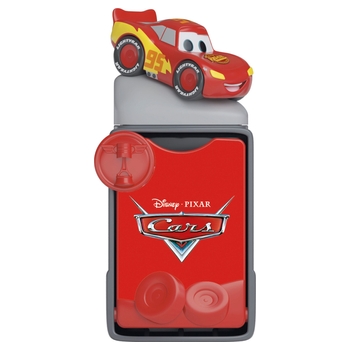Disney Cars - Mes Histoires en Images