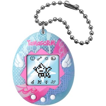 Tamagotchi - Original Angel Lace