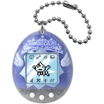 Tamagotchi - Angel Tiara