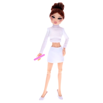 Dress to Impress - Roblox Poupée Deluxe Lana 29 cm