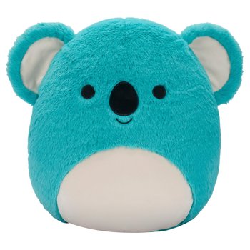 Squishmallows Fuzz-A-Mallows Knuffel Kévin de Koala 30 cm