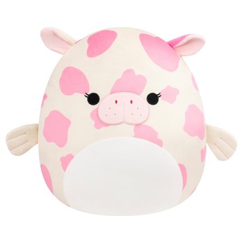 Squishmallows - Peluche Mondy le Lamantin 40 cm