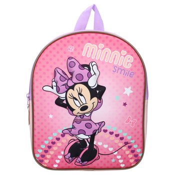 Minnie - Sac à Dos