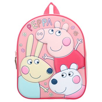 Peppa Pig - Sac à Dos