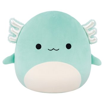 Squishmallows Knuffel Anastasia de Axolotl 30 cm