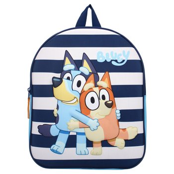 Bluey - Sac à Dos