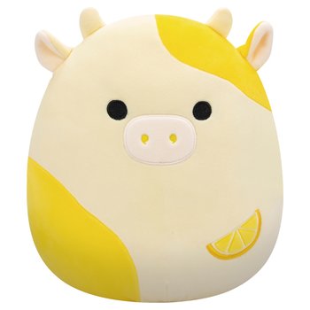 Squishmallows Knuffel Dagmar Koe 30 cm