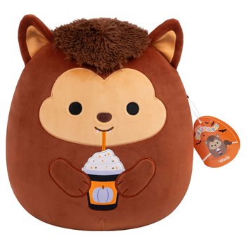 Squishmallows Kuscheltier Halloween 19 cm sortiert