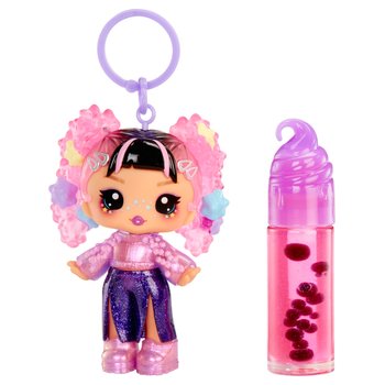 Yummiland - Sour Sweeties Poupée avec Gloss Astrid Stars