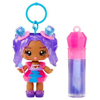 Yummiland - Petite Poupée Ruthie Pop