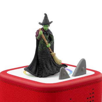 Tonies Audio Character Wicked Elphaba
