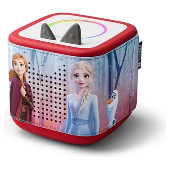 Tonies Toniebox 2 Sleeve Disney Frozen