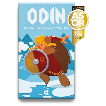 Odin