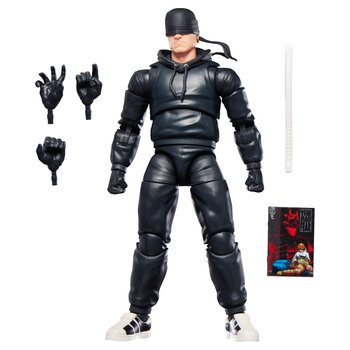 Marvel Legends Series Action Figure Daredevil 15cm