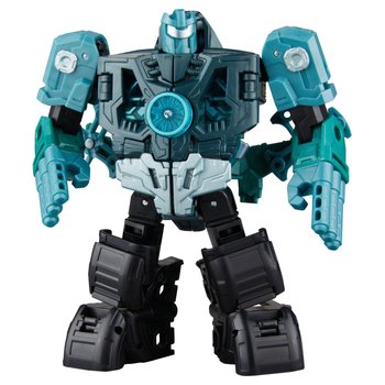 Transformers Age of the Primes Action Figure The Thirteen Micronus Prime