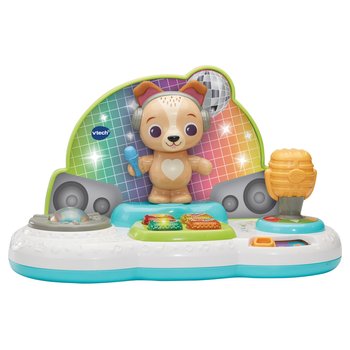 VTech DJ Pfötchen