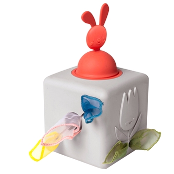 Taf Toys - Boîte à Lingettes Pop-Up