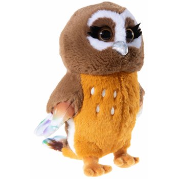 Schule der magischen Tiere Kuscheltier Muriel 26 cm