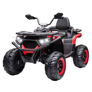 Quad Électrique 10,8V