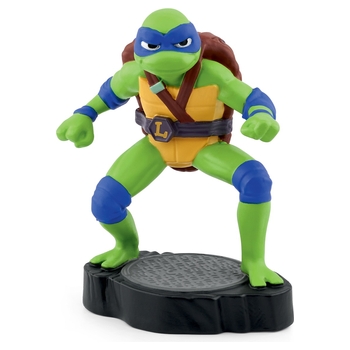 Tonies - Figurine Tonie Tortue Ninja Leonardo