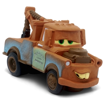 Tonies - Figurine Tonie Disney Pixar Cars 2 Martin