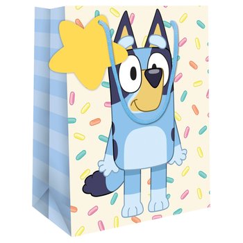 Bluey Gift Bag