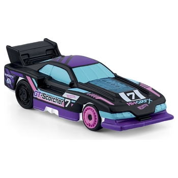 Tonies - Figurine Tonie Hot Wheels