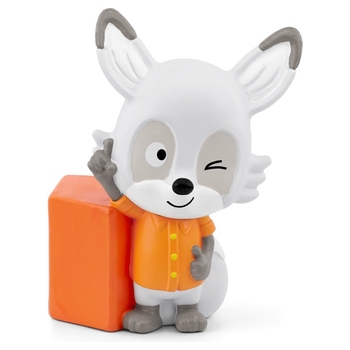 Tonies - Figurine Tonie Lalalinos Superstars de Bumbaloo