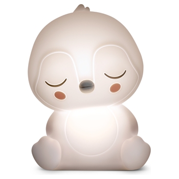 Tonies - Veilleuse Tonie Doudou Pingouin