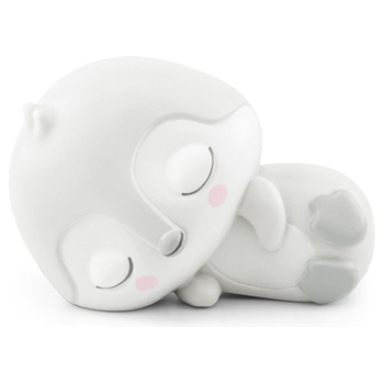 Tonies - Figurine Tonie Copains du Dodo Pingouin