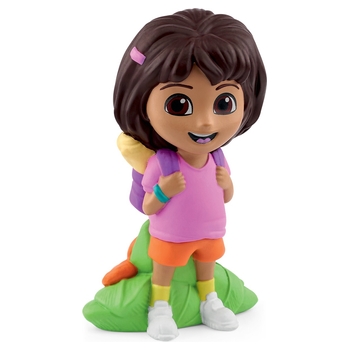 Tonies - Figurine Tonie Dora l'Exploratrice