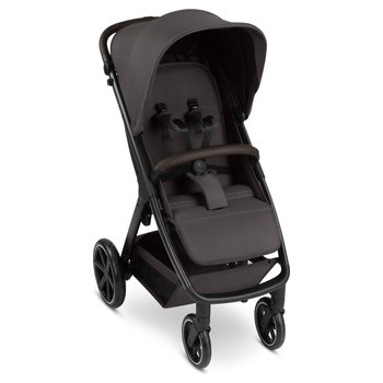 ABC Design Avus 2 Falcon braun