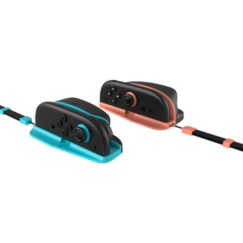 Venom Joy-Con Mouse Adapters Twin Pack for Nintendo Switch 2