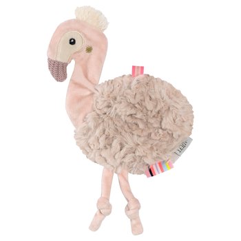 Fehn Greiflinge Lazy oder Pink sortiert