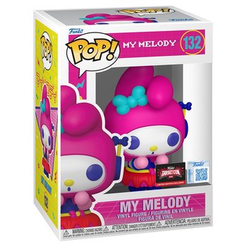Funko POP! 132: My Melody