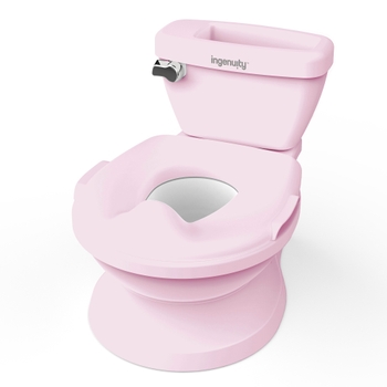 Summer by Ingenuity My Size Potty Pro 2-in-1 Set