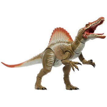 Jurassic World Dinosaurus Hammond Collectie Spinosaurus 64 cm