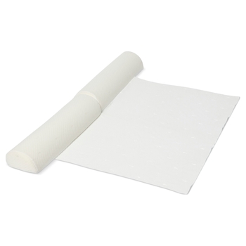 Baby Elegance Toddler Bed Guard Wedge