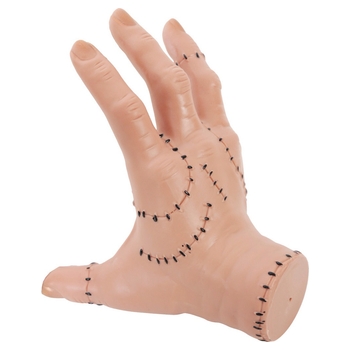 Horror Deko-Hand