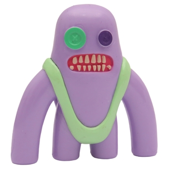 Fugglers Sammelfigur Serie 2 6,5 cm sortiert