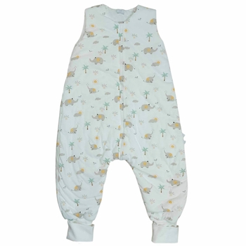 LITTLE Jumper To Go versch. Größen Regenbogen oder Safari sortiert