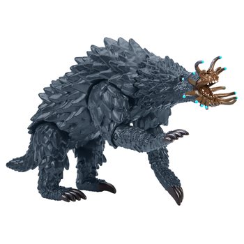 Monsterverse Monarch: Legacy of Monsters Figur Frost Vark 15 cm